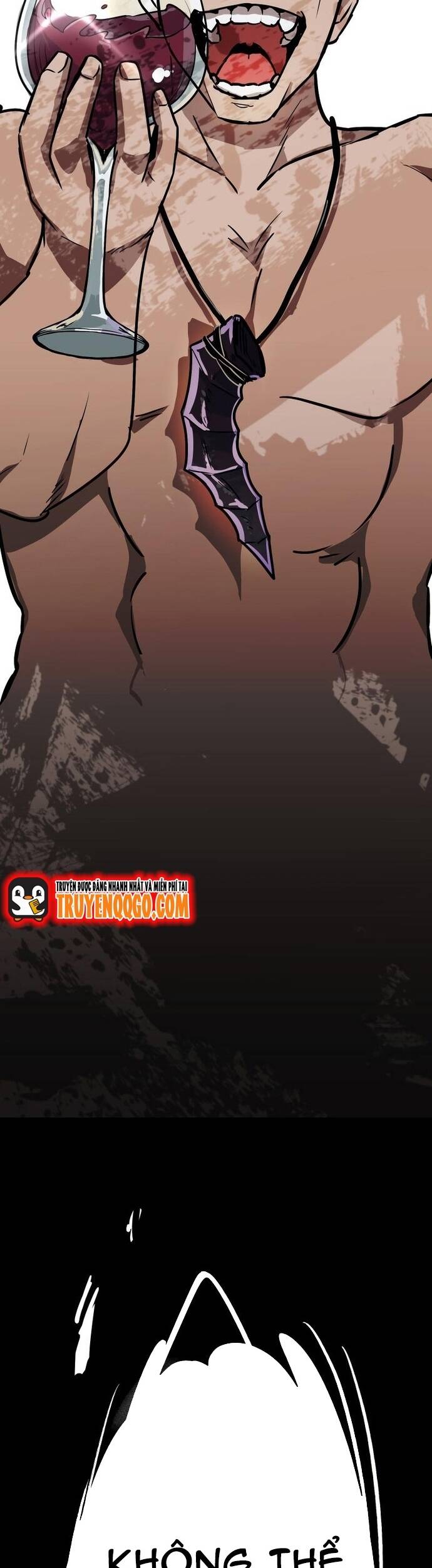 Yuusha Gakuen No Fukushuusei Chapter 2 - 96