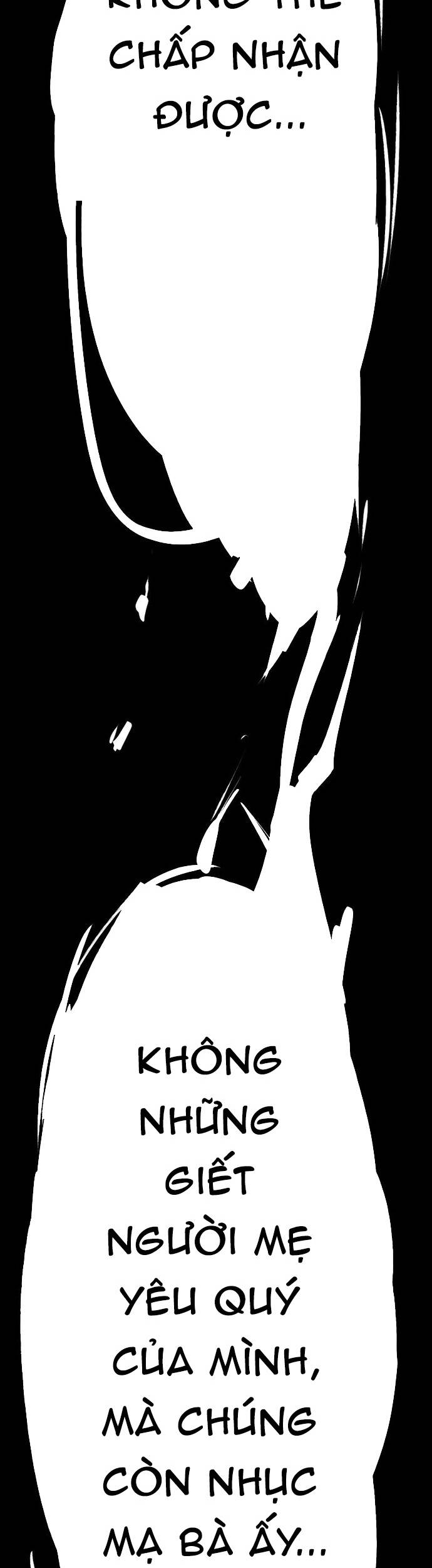 Yuusha Gakuen No Fukushuusei Chapter 2 - 97