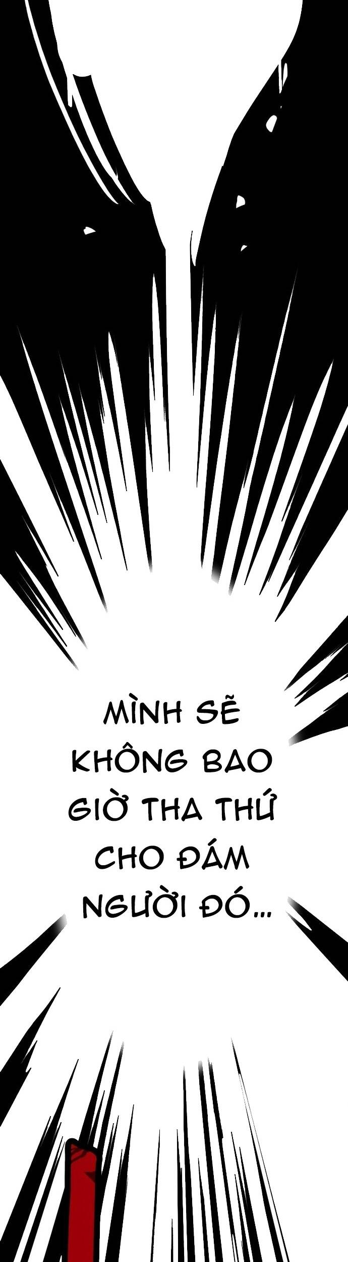 Yuusha Gakuen No Fukushuusei Chapter 2 - 98