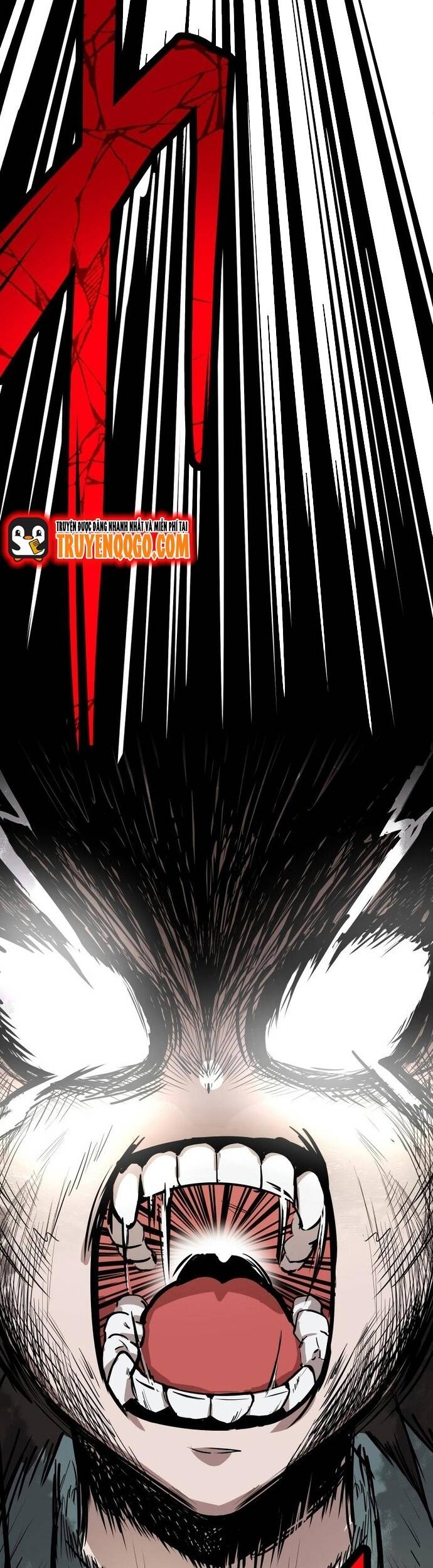 Yuusha Gakuen No Fukushuusei Chapter 2 - 99