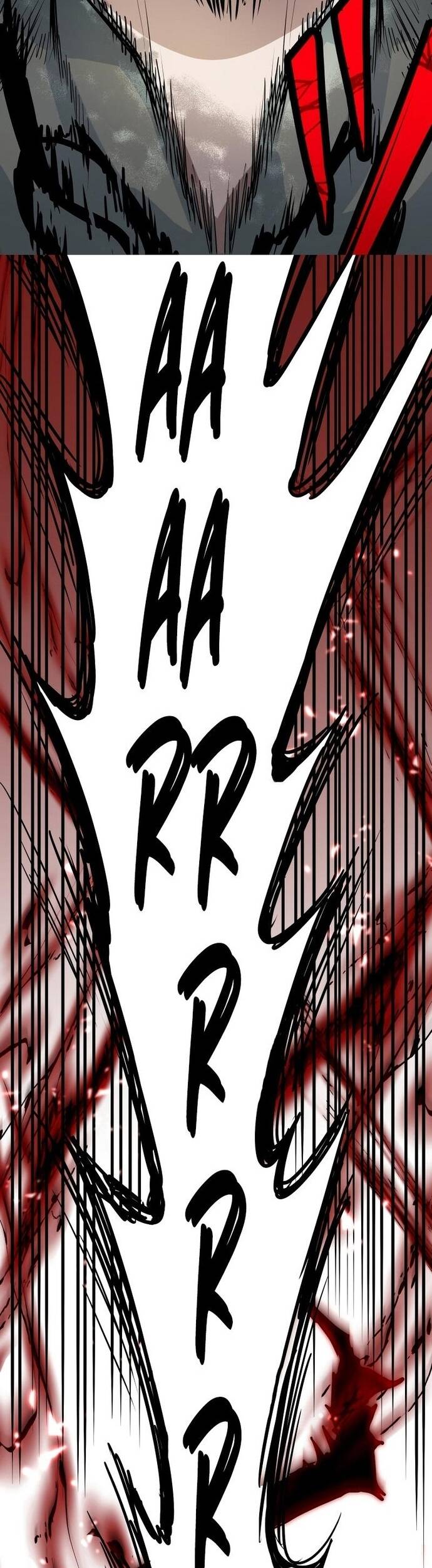 Yuusha Gakuen No Fukushuusei Chapter 2 - 100