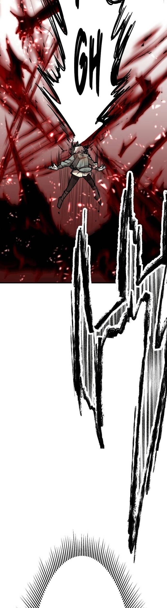 Yuusha Gakuen No Fukushuusei Chapter 2 - 101