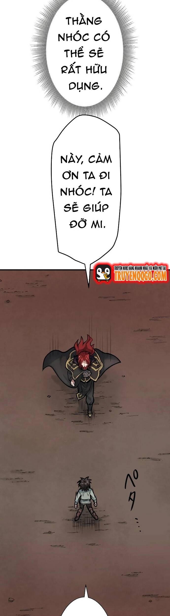 Yuusha Gakuen No Fukushuusei Chapter 2 - 103