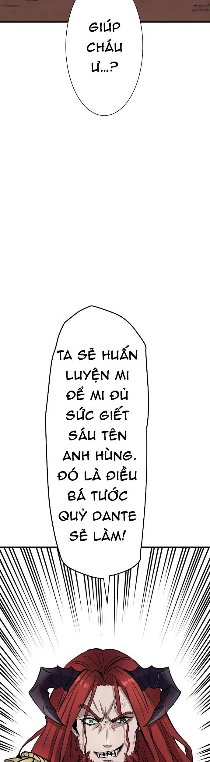 Yuusha Gakuen No Fukushuusei Chapter 2 - 104