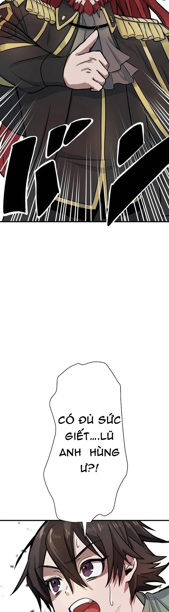 Yuusha Gakuen No Fukushuusei Chapter 2 - 105