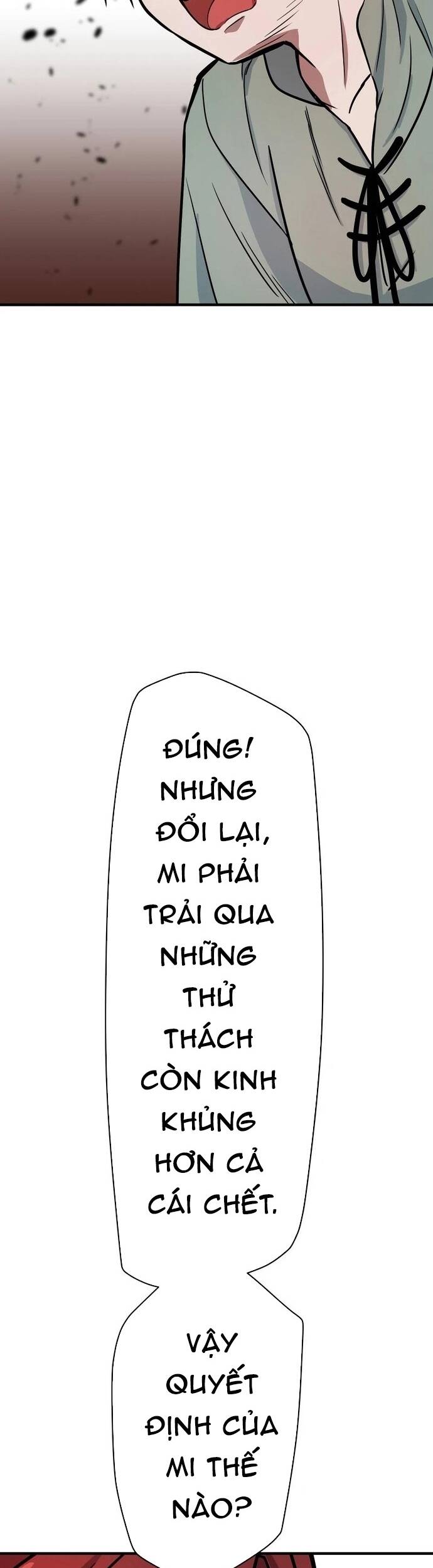 Yuusha Gakuen No Fukushuusei Chapter 2 - 106