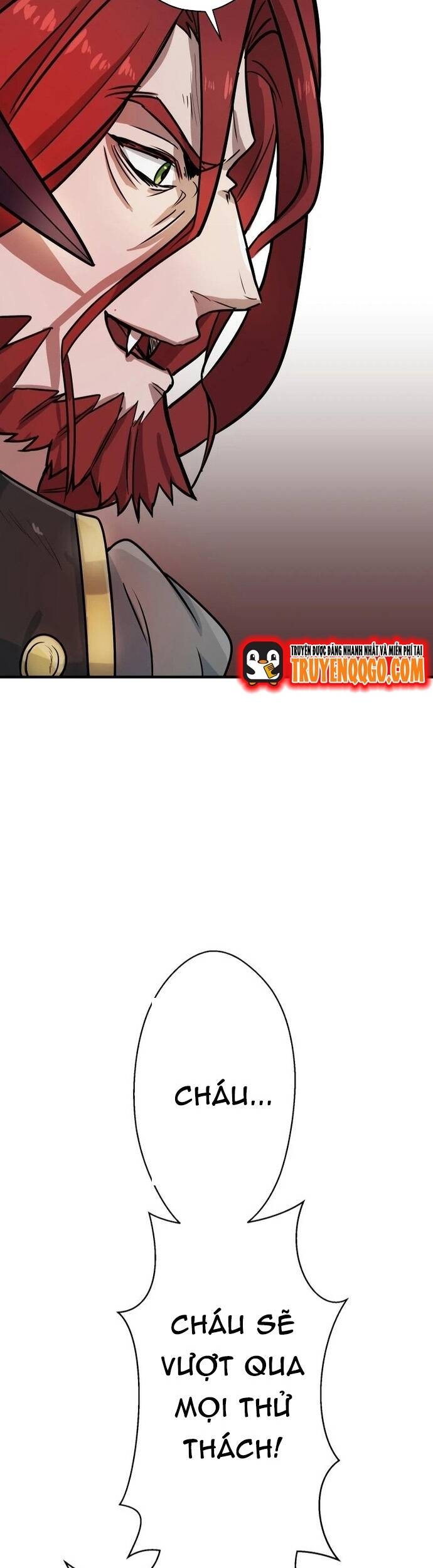 Yuusha Gakuen No Fukushuusei Chapter 2 - 107