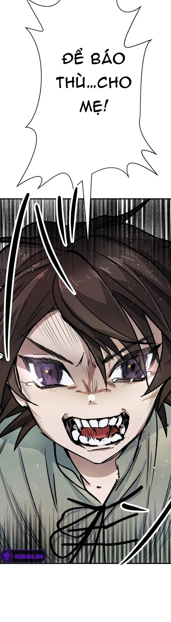 Yuusha Gakuen No Fukushuusei Chapter 2 - 108