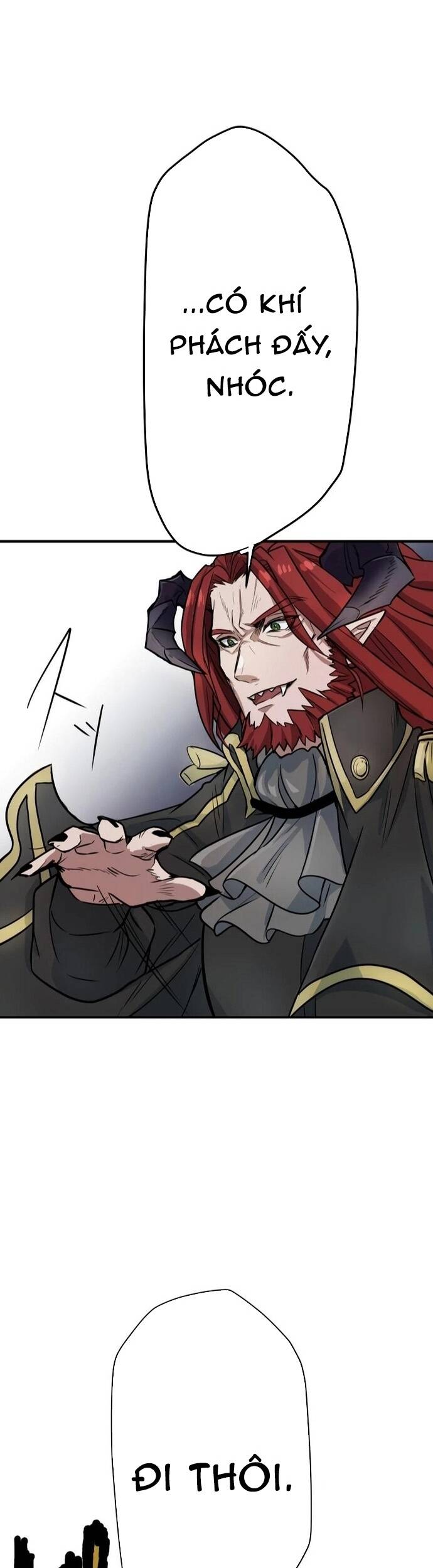 Yuusha Gakuen No Fukushuusei Chapter 2 - 109