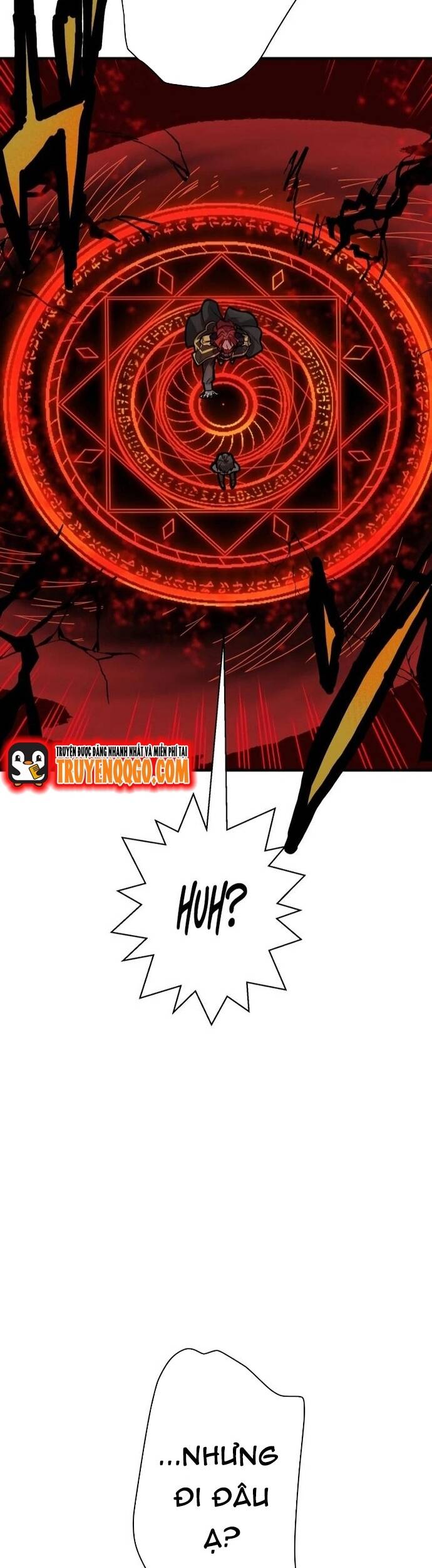 Yuusha Gakuen No Fukushuusei Chapter 2 - 110