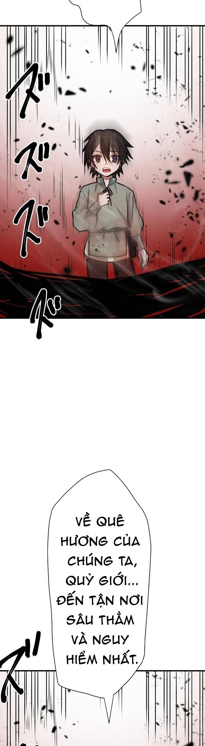 Yuusha Gakuen No Fukushuusei Chapter 2 - 111