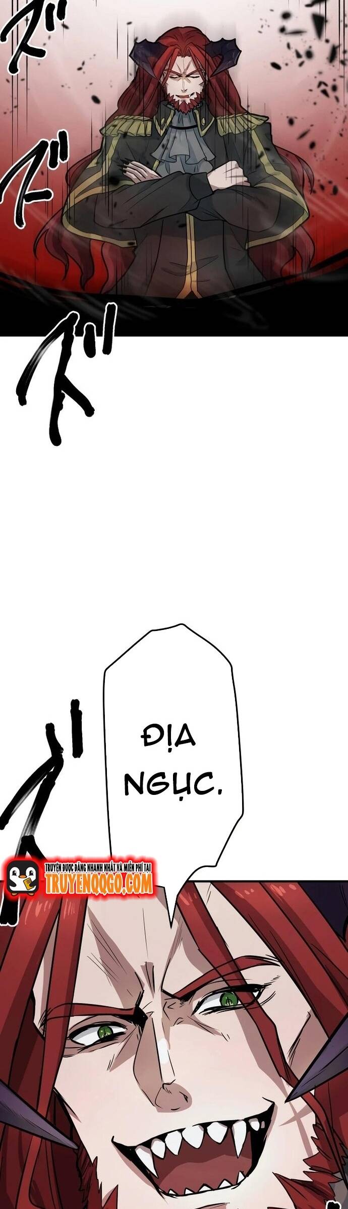 Yuusha Gakuen No Fukushuusei Chapter 2 - 112