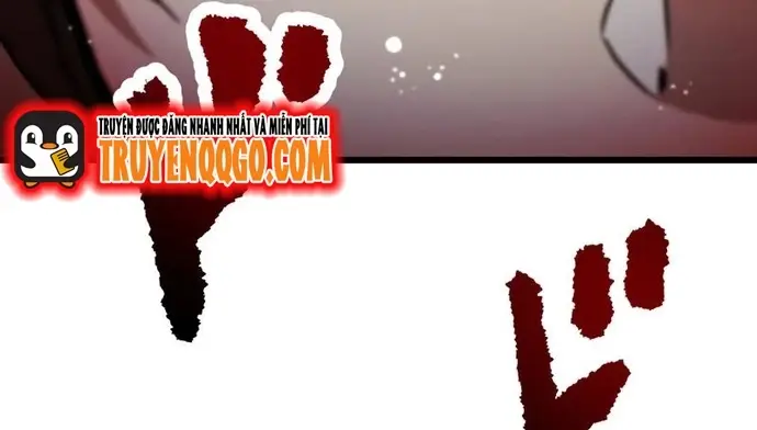 Yuusha Gakuen No Fukushuusei Chapter 20 - 15