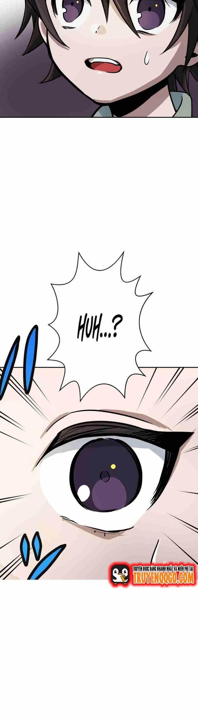 Yuusha Gakuen No Fukushuusei Chapter 3 - 5