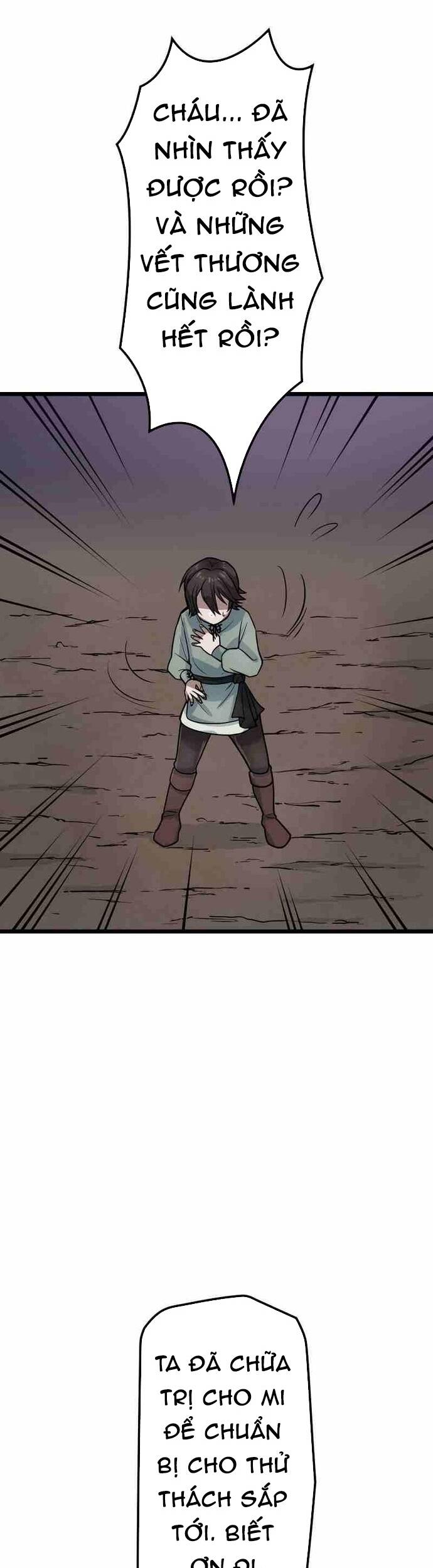 Yuusha Gakuen No Fukushuusei Chapter 3 - 6