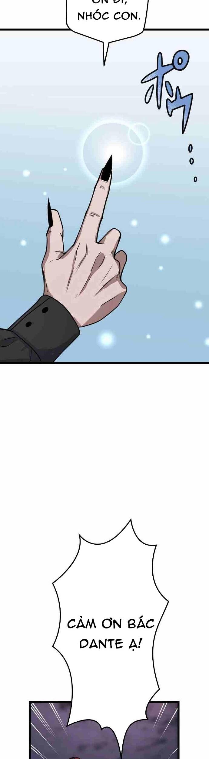 Yuusha Gakuen No Fukushuusei Chapter 3 - 7