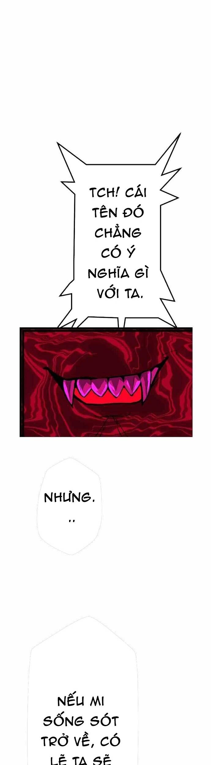 Yuusha Gakuen No Fukushuusei Chapter 3 - 9