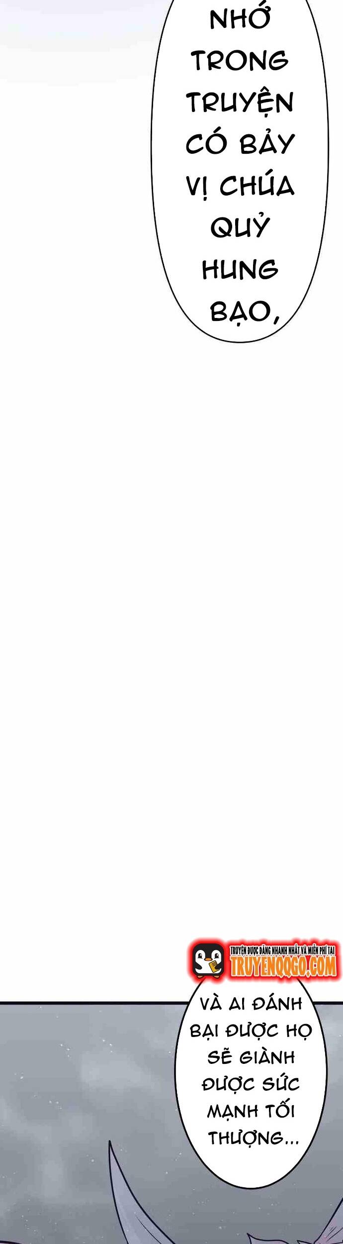 Yuusha Gakuen No Fukushuusei Chapter 3 - 11