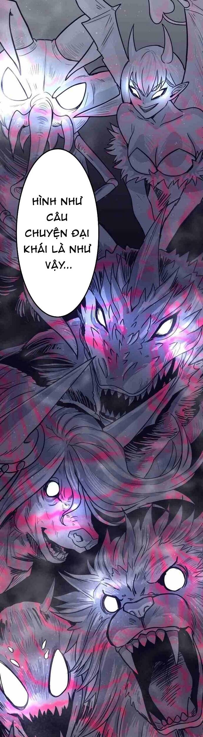 Yuusha Gakuen No Fukushuusei Chapter 3 - 12