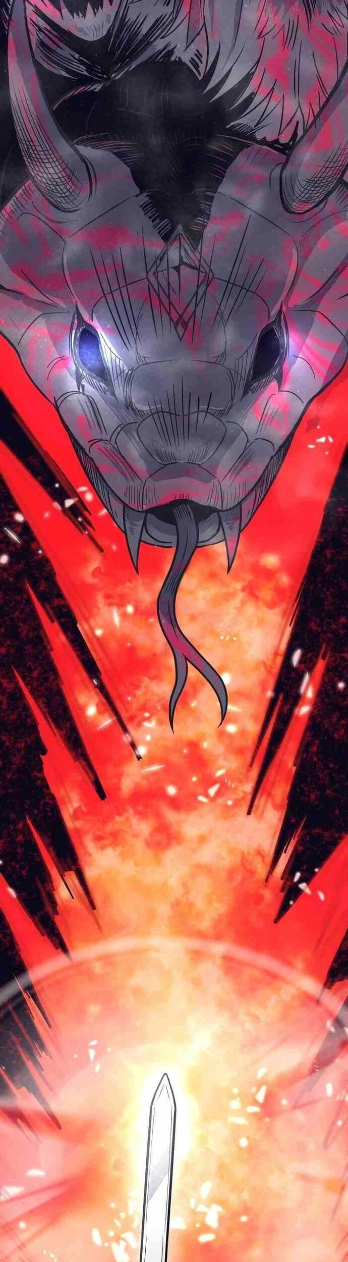 Yuusha Gakuen No Fukushuusei Chapter 3 - 13