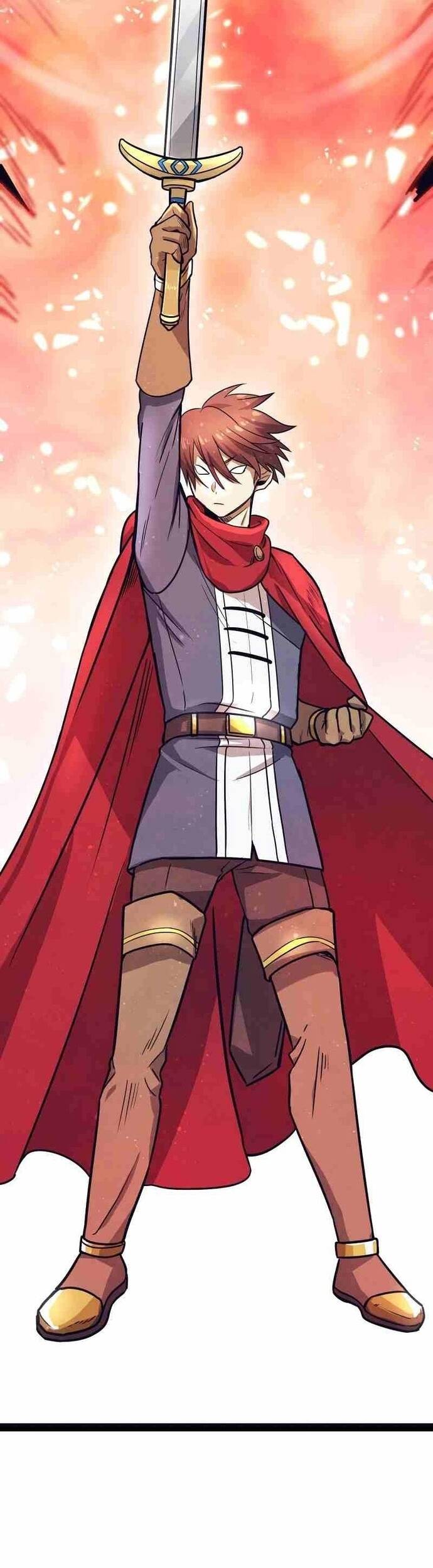 Yuusha Gakuen No Fukushuusei Chapter 3 - 14