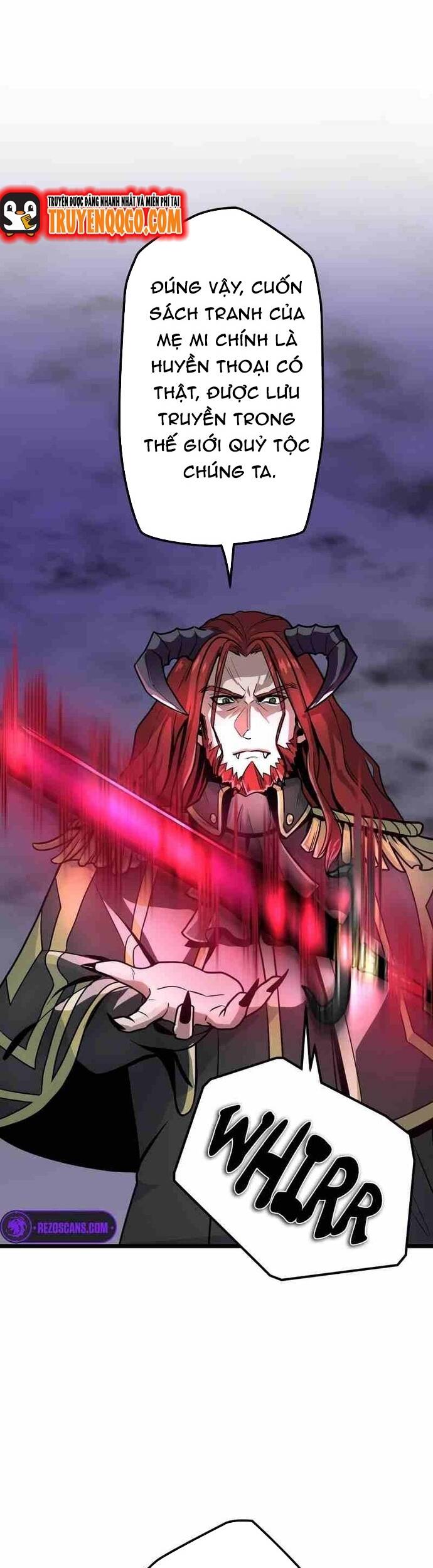 Yuusha Gakuen No Fukushuusei Chapter 3 - 15