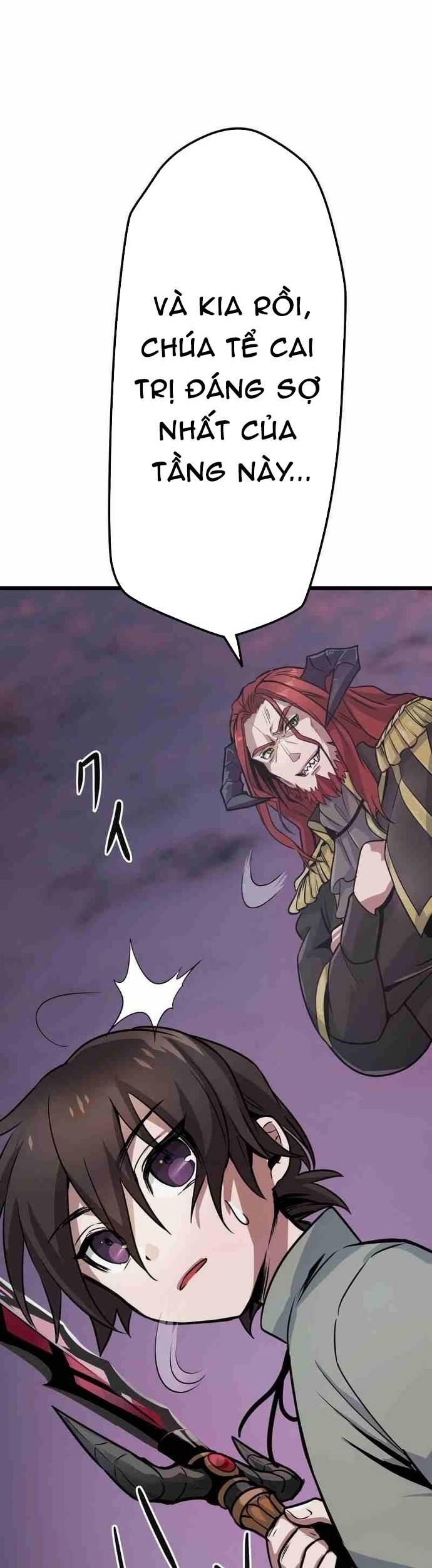 Yuusha Gakuen No Fukushuusei Chapter 3 - 24