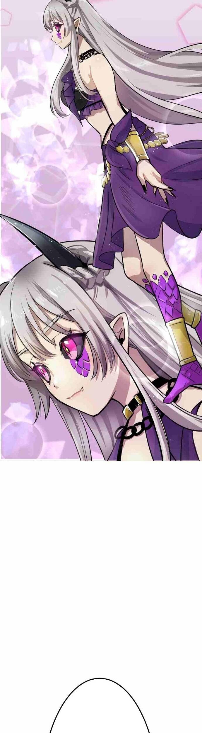 Yuusha Gakuen No Fukushuusei Chapter 3 - 26