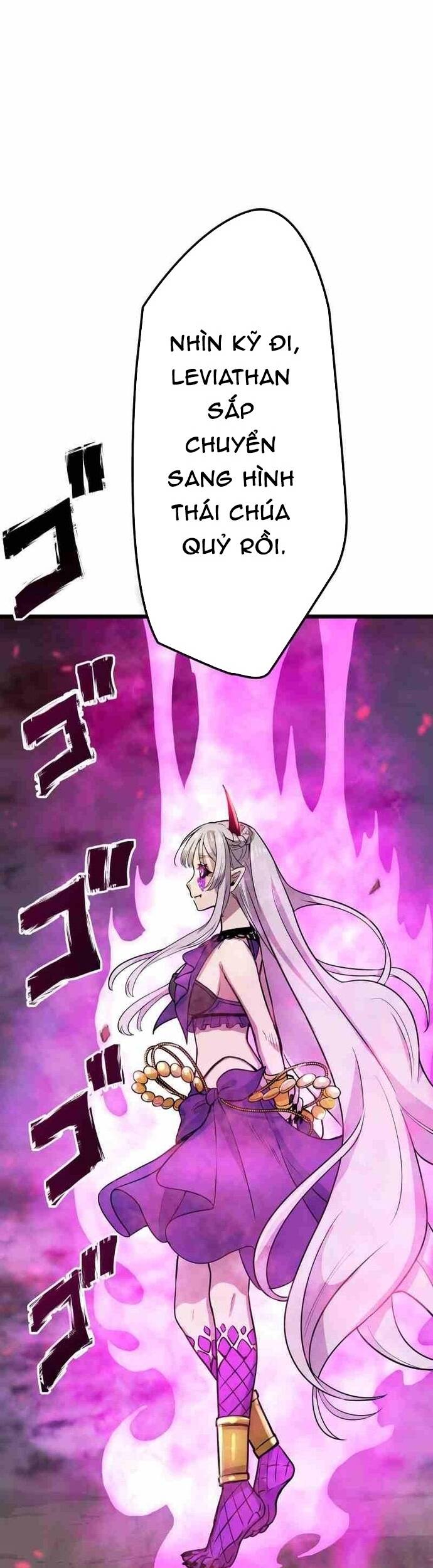 Yuusha Gakuen No Fukushuusei Chapter 3 - 30