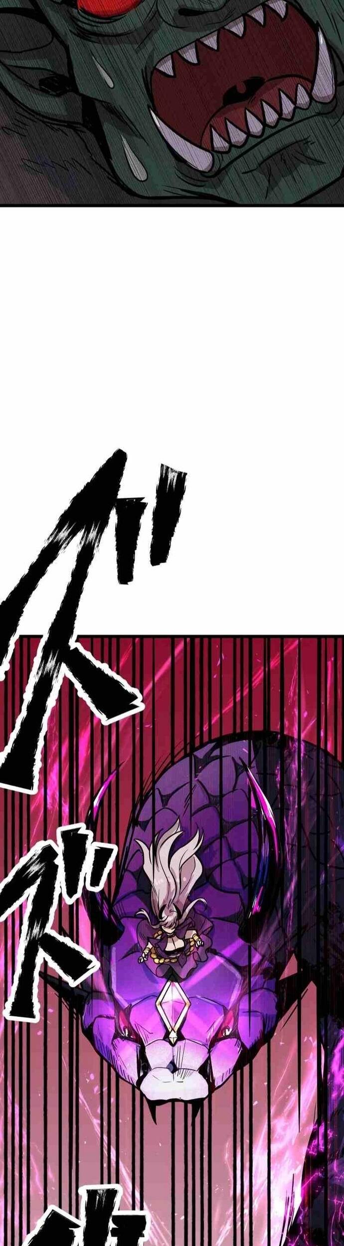 Yuusha Gakuen No Fukushuusei Chapter 3 - 34