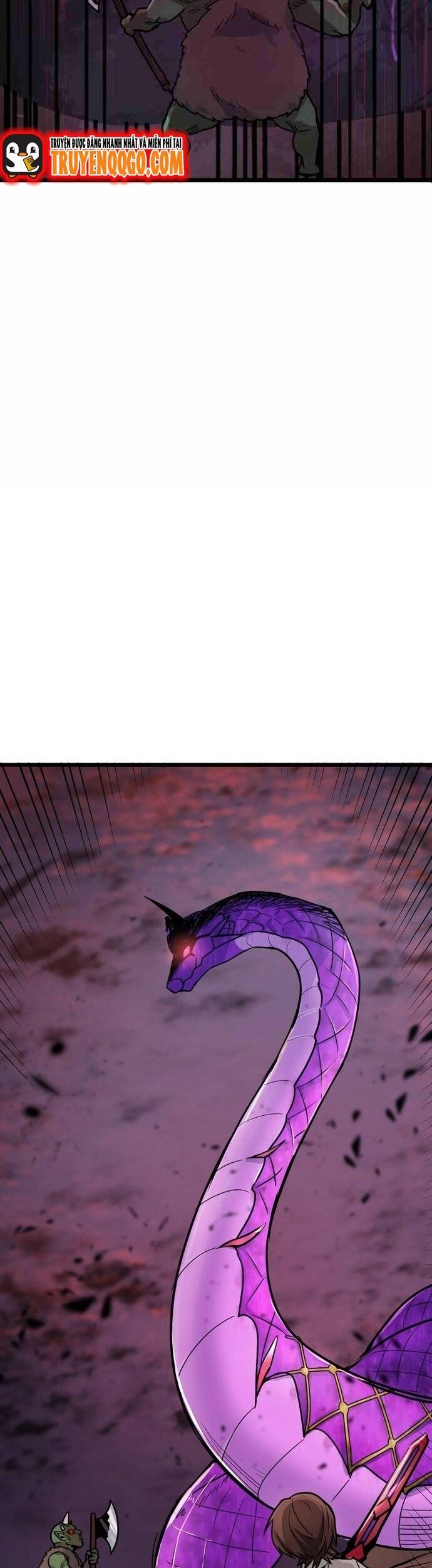 Yuusha Gakuen No Fukushuusei Chapter 3 - 36