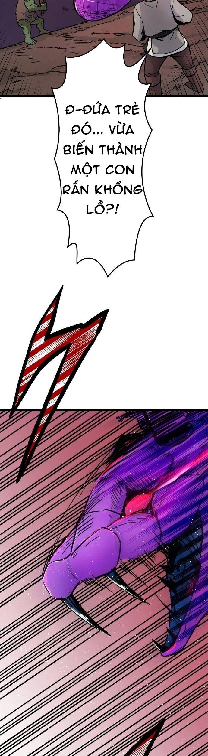 Yuusha Gakuen No Fukushuusei Chapter 3 - 37