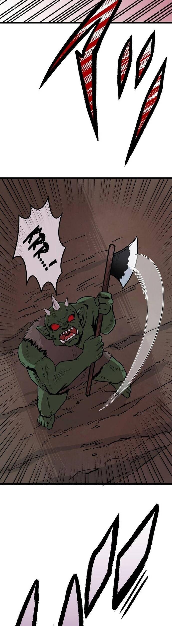 Yuusha Gakuen No Fukushuusei Chapter 3 - 38