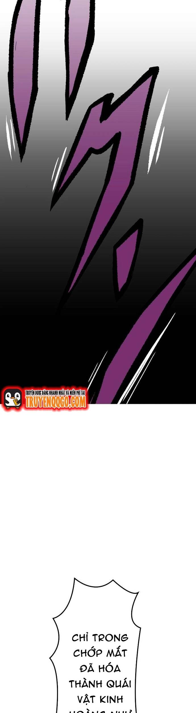 Yuusha Gakuen No Fukushuusei Chapter 3 - 39