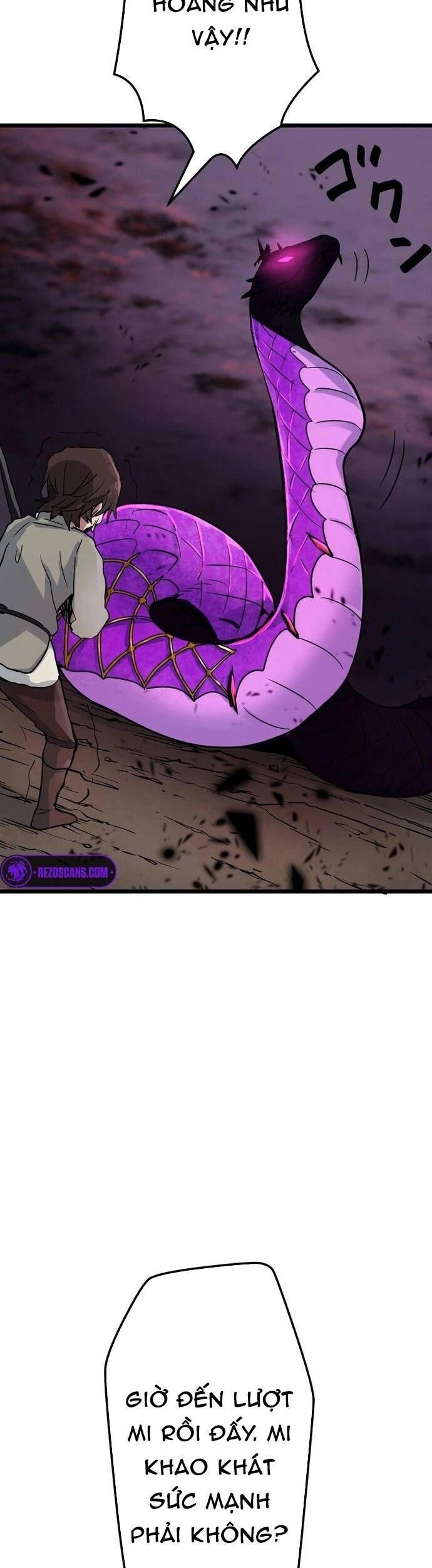 Yuusha Gakuen No Fukushuusei Chapter 3 - 40