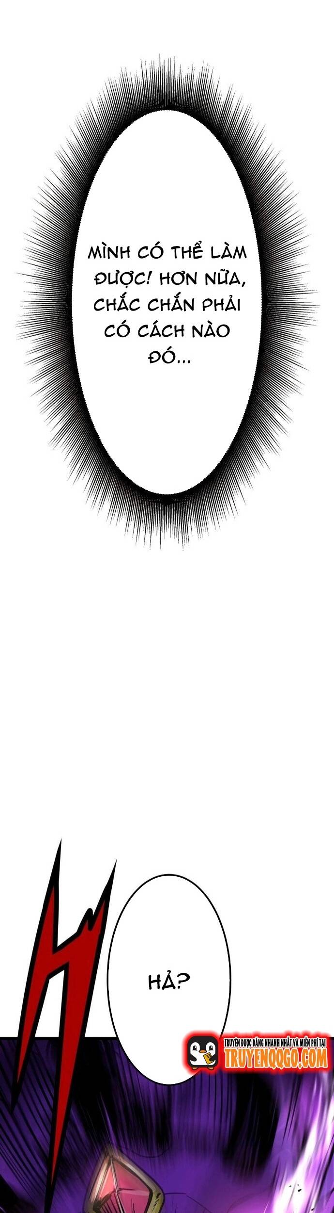 Yuusha Gakuen No Fukushuusei Chapter 3 - 42