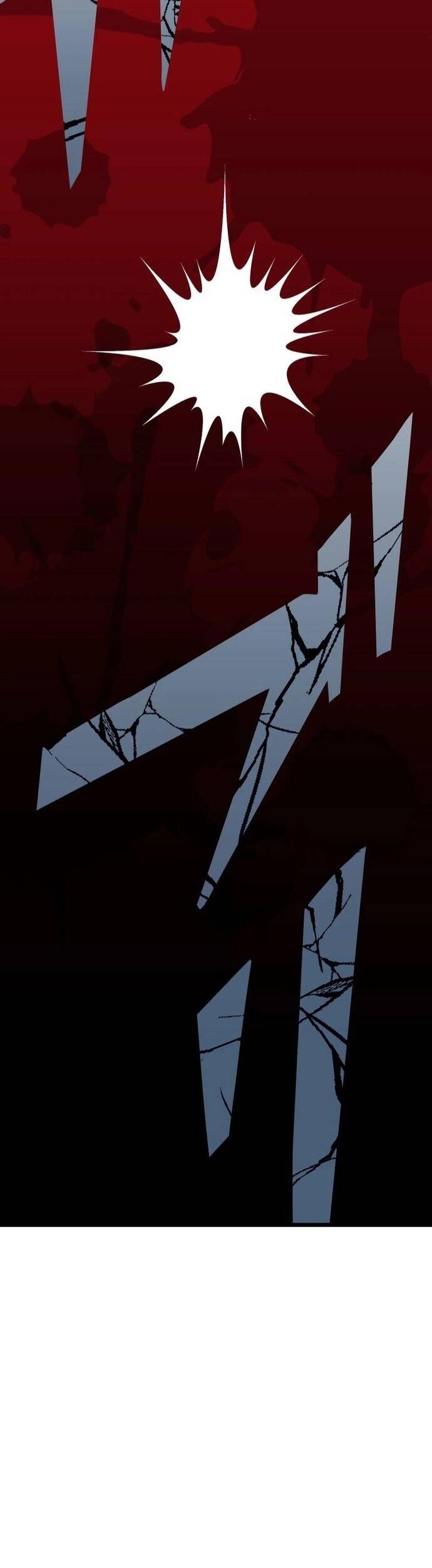 Yuusha Gakuen No Fukushuusei Chapter 3 - 44