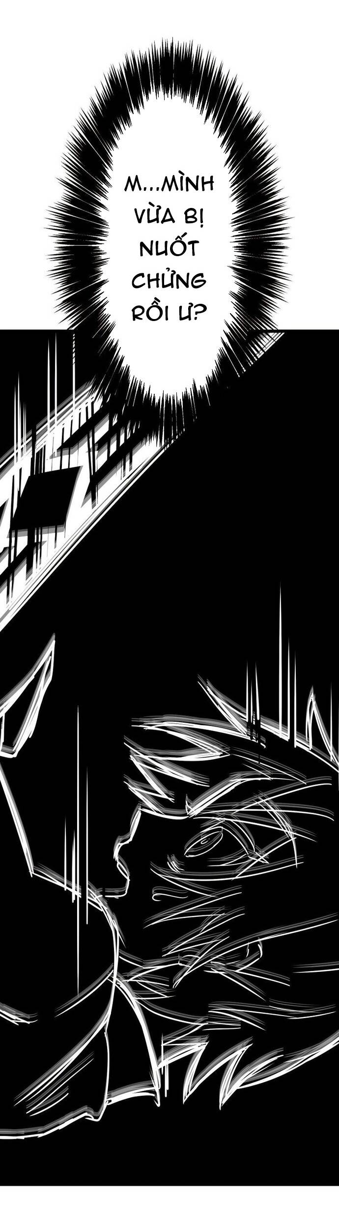 Yuusha Gakuen No Fukushuusei Chapter 3 - 45