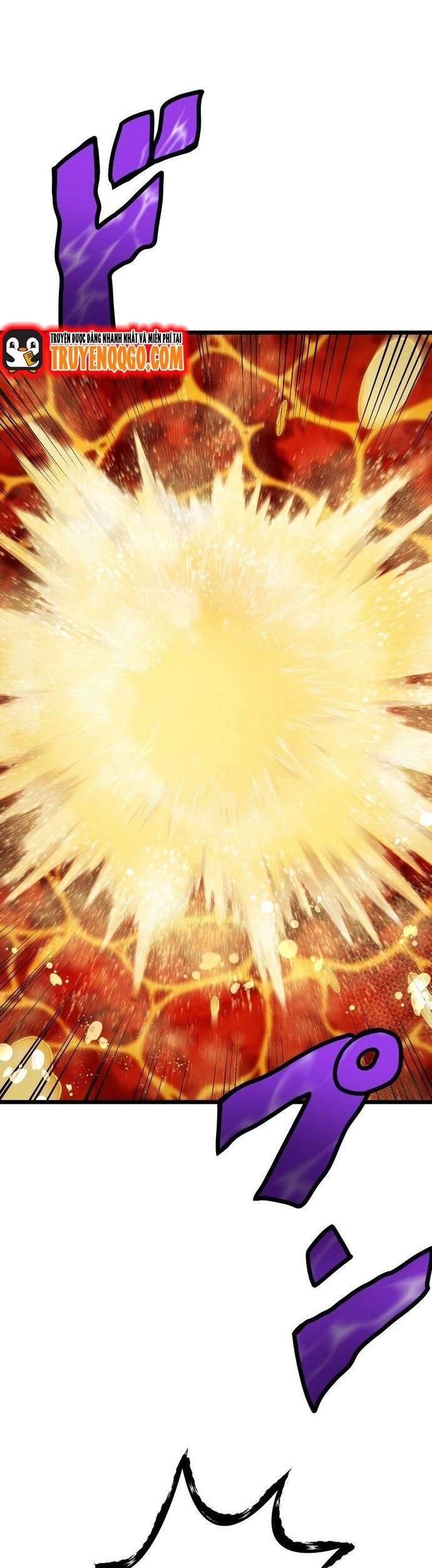 Yuusha Gakuen No Fukushuusei Chapter 3 - 46