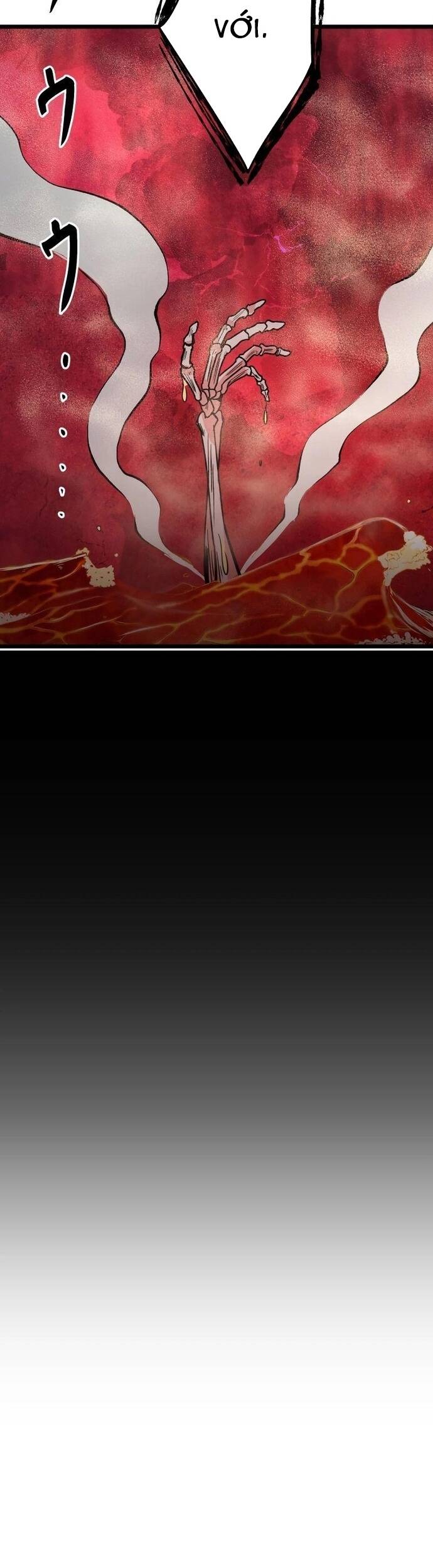 Yuusha Gakuen No Fukushuusei Chapter 3 - 49