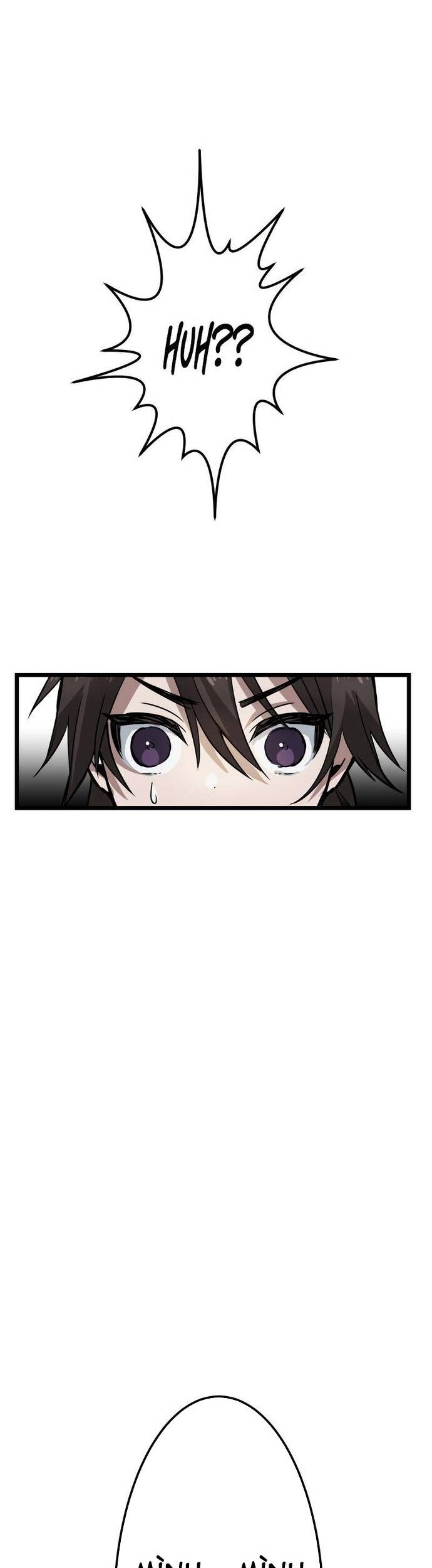 Yuusha Gakuen No Fukushuusei Chapter 3 - 50