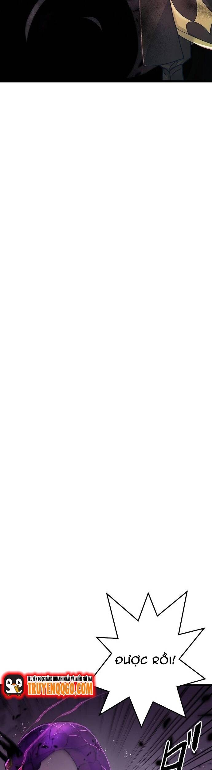 Yuusha Gakuen No Fukushuusei Chapter 3 - 56