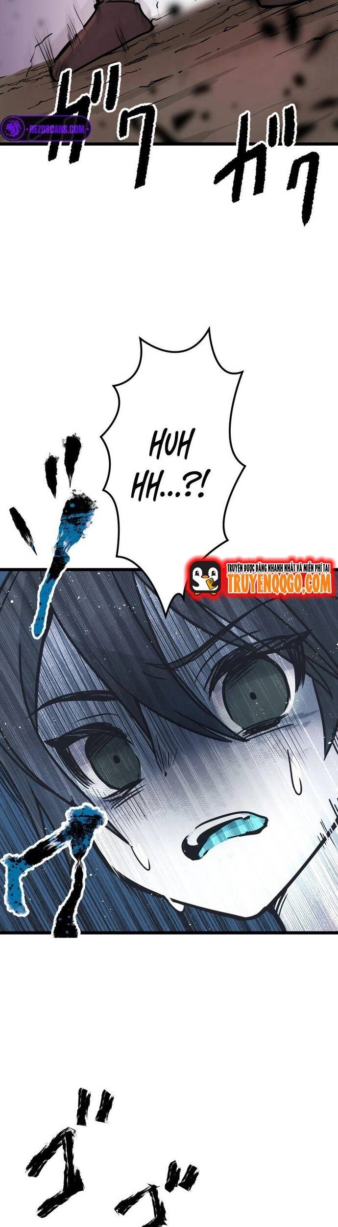 Yuusha Gakuen No Fukushuusei Chapter 3 - 59