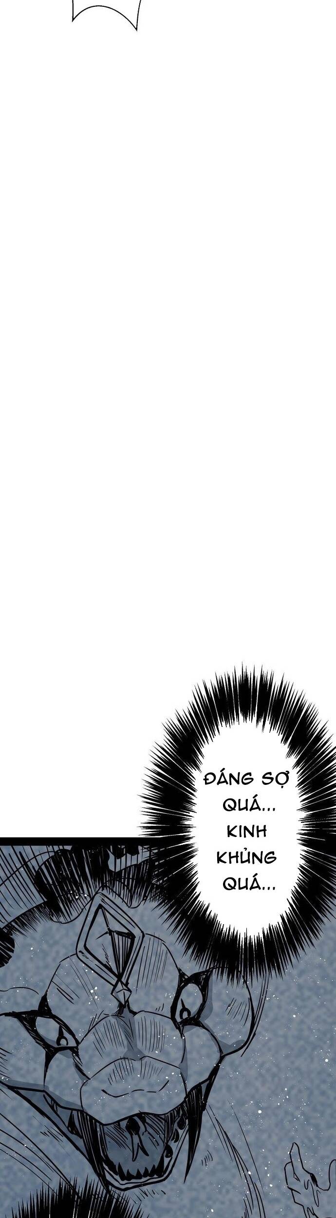 Yuusha Gakuen No Fukushuusei Chapter 3 - 61