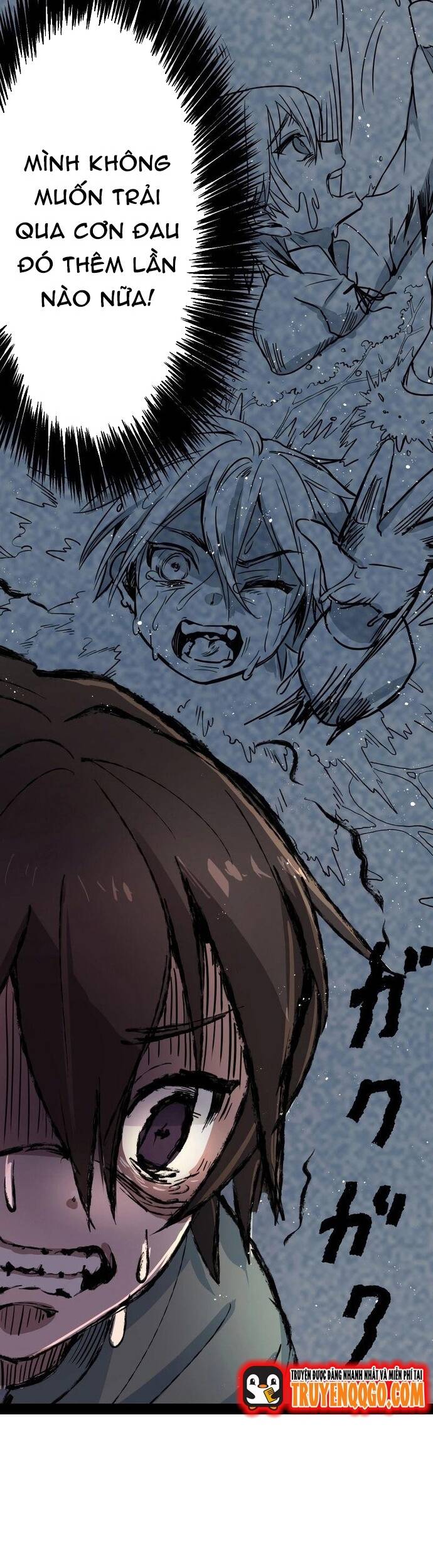 Yuusha Gakuen No Fukushuusei Chapter 3 - 62