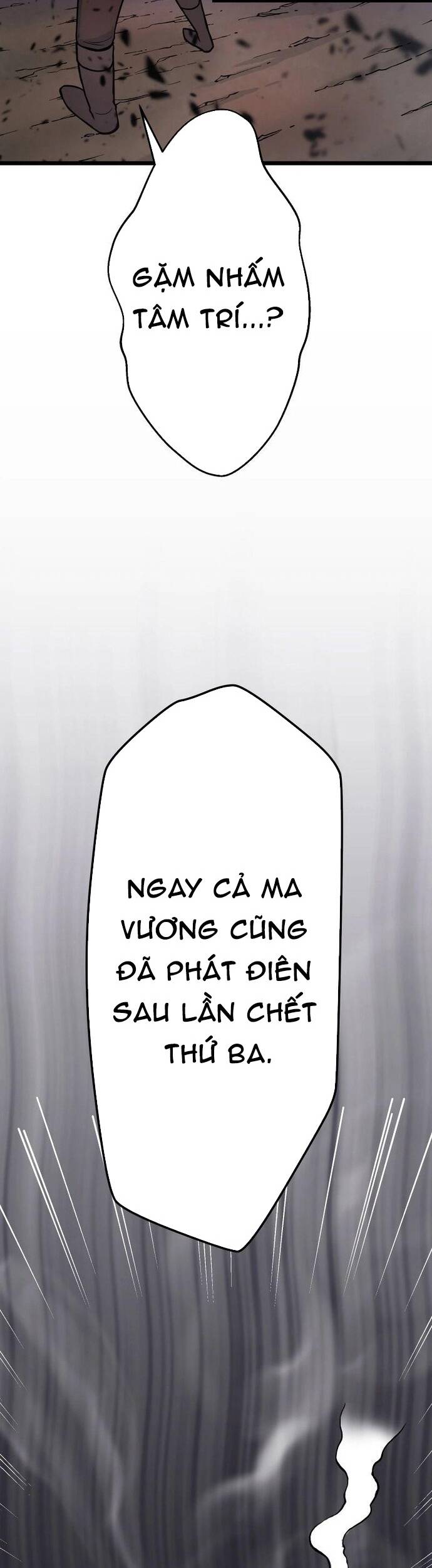 Yuusha Gakuen No Fukushuusei Chapter 3 - 64