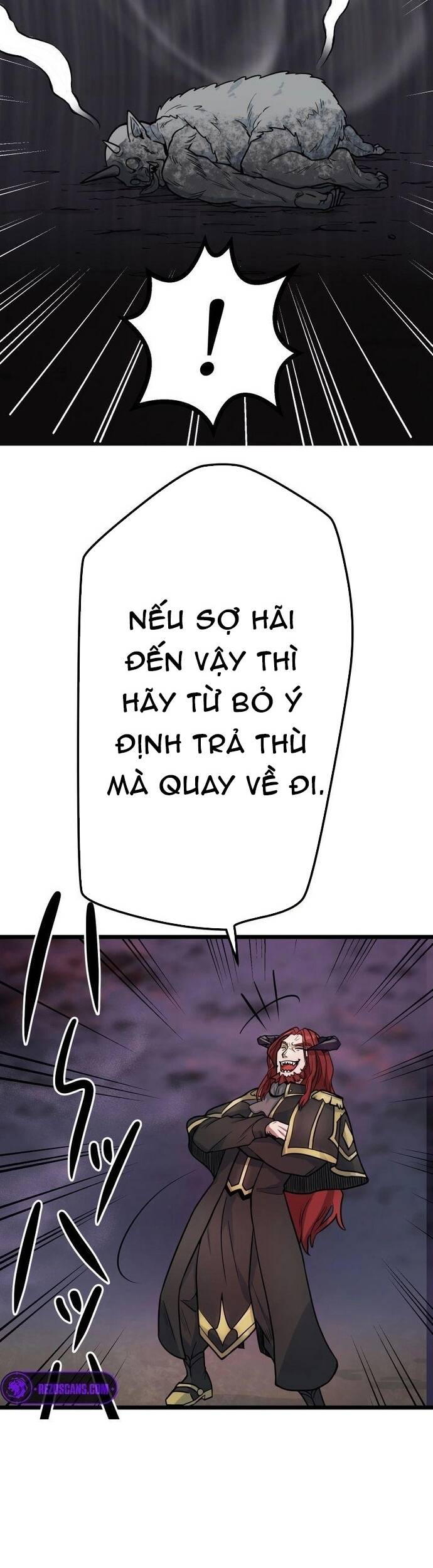 Yuusha Gakuen No Fukushuusei Chapter 3 - 65