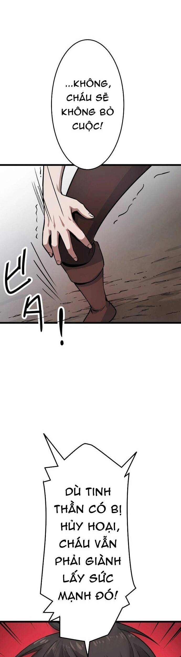 Yuusha Gakuen No Fukushuusei Chapter 3 - 66