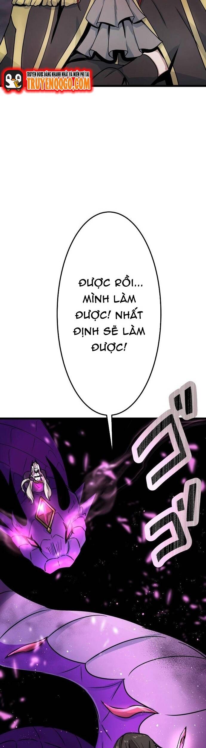 Yuusha Gakuen No Fukushuusei Chapter 3 - 68