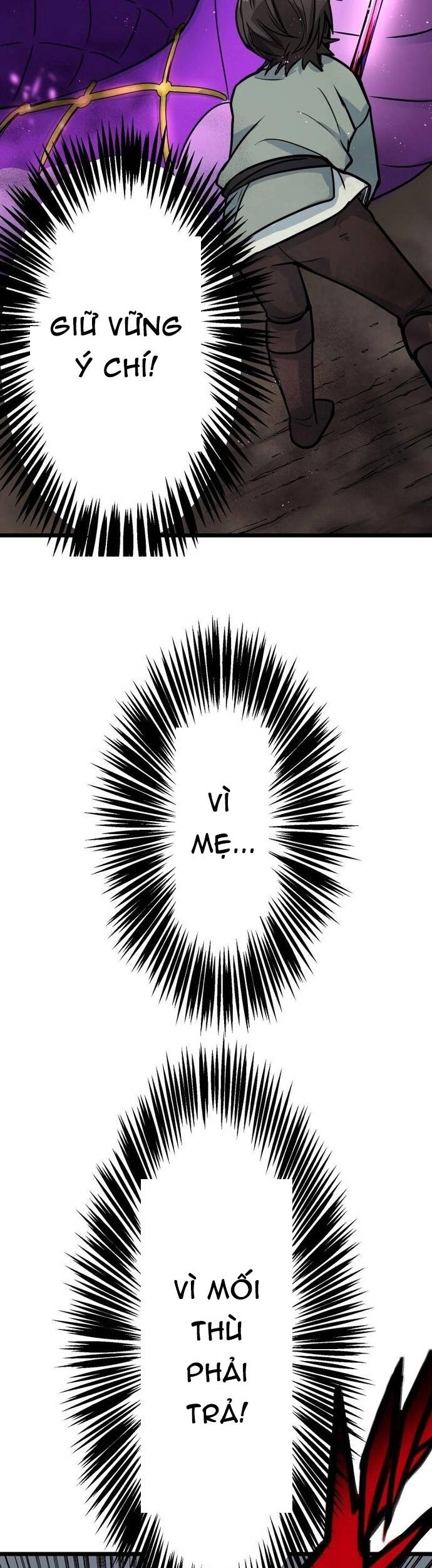 Yuusha Gakuen No Fukushuusei Chapter 3 - 69